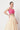 Chinon Fabric Beige Color Function Wear Glorious Printed Lehenga