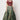 Chinon Fabric Green Color Function Wear Glamorous Printed Lehenga