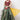 Chinon Fabric Green Color Function Wear Glamorous Printed Lehenga