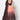 Brown Color Amazing Chinon Fabric Foil Printed Lehenga