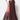 Brown Color Amazing Chinon Fabric Foil Printed Lehenga