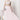 Incredible Georgette Fabric Pink Color Crush Lehenga Choli