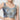 Astounding Multi Color Chinon Fabric Function Style Lehenga