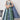 Astounding Multi Color Chinon Fabric Function Style Lehenga