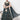 Appealing Georgette Fabric Teal Color Function Style Lehenga