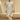 Captivating Beige Color Fancy Fabric Heavy Embroidered Designer Indowestern Groom Sherwani