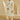 Gorgeous Beige Color Fancy Fabric Heavy Embroidered Designer Indowestern Groom Sherwani