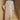 Majestic Off White Color Fancy Fabric Heavy Embroidered Designer Indowestern Groom Sherwani