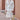 Fascinate White Color Fancy Fabric Heavy Embroidered Designer Indowestern Groom Sherwani