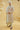 Lovely Peach Color Fancy Fabric Heavy Embroidered Designer Indowestern Groom Sherwani