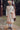 Splendiferous White Color Fancy Fabric Heavy Embroidered Designer Indowestern Groom Sherwani