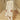 Majestic Cream Color Fancy Fabric Heavy Embroidered Designer Indowestern Groom Sherwani