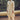 Captivating Beige Color Heavy Embroidered Designer Groom Sherwani