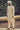 Captivating Beige Color Heavy Embroidered Designer Groom Sherwani