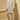 Fetching Cream Color Heavy Embroidered Designer Indowestern Groom Sherwani