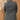 Silk Fabric Navy Blue Color Wedding Wear Readymade Men Stylish Blazer
