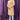 Peach Color Reception Wear Readymade Jacquard Fabric Kurta Pyjama For Men