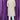 Cream Color Gorgeous Cotton Wedding Wear Kurta Pyjama For Men