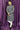 Grey Color Cotton Fabric Reception Wear Striking Kurta Pyjama For Men