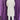 Cream Cotton Fabric Trendy Readymade Kurta Pyjama For Men