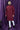 Maroon Color Rayon Fabric Readymade Lovely Kurta Pyjama For Men