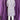 Purple Color Cotton Fabric Fancy Readymade Kurta Pyjama For Men