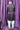 Wedding Wear Jacquard Fabric Readymade Maroon Color Peshawari Style Indo Western For Men