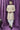 Jacquard Stunning Pink Color Wedding Wear Readymade Men Peshawari Style Indo Western