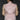 Jacquard Fabric Function Wear Readymade Men Pink Color Jacket