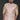 Jacquard Fabric Function Wear Readymade Men Pink Color Jacket
