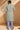 Cotton Off White Magnificent Readymade Men Kurta Pyjama
