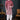 Graceful Pink Color Silk Fabric Dhoti With Shaded Kurta