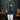 Dark Green Color Silk Fabric Magnificent Dhoti Kurta Jacket Set