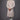 Silk Stunning Light Pink Color Wedding Wear Readymade Men Indo Western