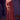 Maroon Color Organza Fabric Stone Work Party Wear Saree