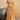 Orange Color Weaving Work Organza Fabric Saree