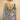 Organza Fabric Weaving Work Blue Color Designer Saree