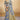 Organza Fabric Weaving Work Blue Color Designer Saree