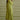 Exclusive Green Color Georgette And Net Fabric Hand Embroidered Gorgeous Readymade Kurta Palazzo Set