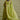 Exclusive Green Color Georgette And Net Fabric Hand Embroidered Gorgeous Readymade Kurta Palazzo Set