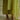 Exclusive Green Color Georgette And Net Fabric Hand Embroidered Gorgeous Readymade Kurta Palazzo Set