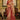Cream Smoothy Printed Patola Silk Saree with Designer Border