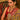 Yellow Smoothy Printed Patola Silk Saree with Designer Border