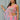 Entrancing Georgette Fabric Readymade Lehenga In Multi Color With Sequins Work