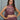 Wine Color Sequins Work On Art Silk Fabric Beatific Readymade Lehenga
