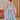 Beguiling Sequins Work On Multi Color Georgette Fabric Readymade Lehenga