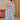 Beguiling Sequins Work On Multi Color Georgette Fabric Readymade Lehenga