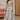 Incredible Sequins Work On Tissue Fabric Beige Color Readymade Lehenga