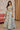 Incredible Sequins Work On Tissue Fabric Beige Color Readymade Lehenga