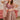 Tempting Organza Fabric Chikoo Color Readymade Lehenga With Sequins Work